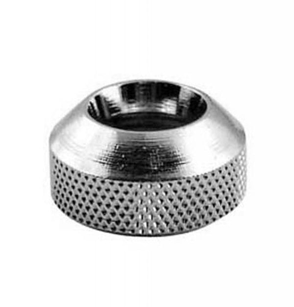 Bonnet, For 408 Series Faucets Chrome
