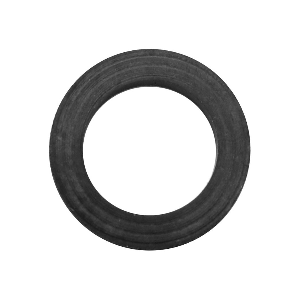 Perlick Friction Washer for 408/425 Series Faucets