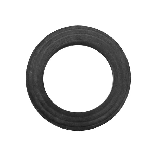 Perlick Friction Washer for 408/425 Series Faucets