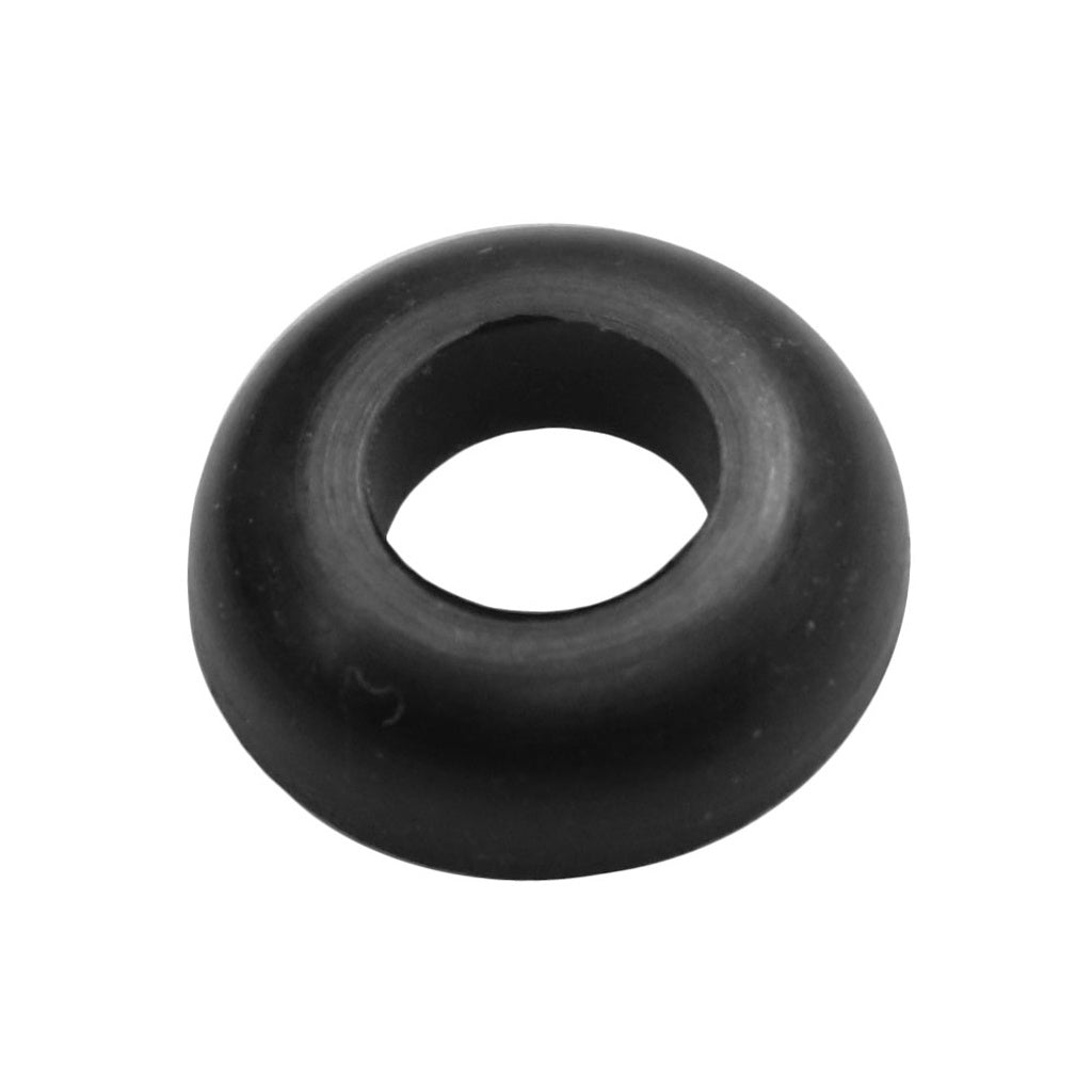 Perlick Plunger Washer for 408 Series Faucets