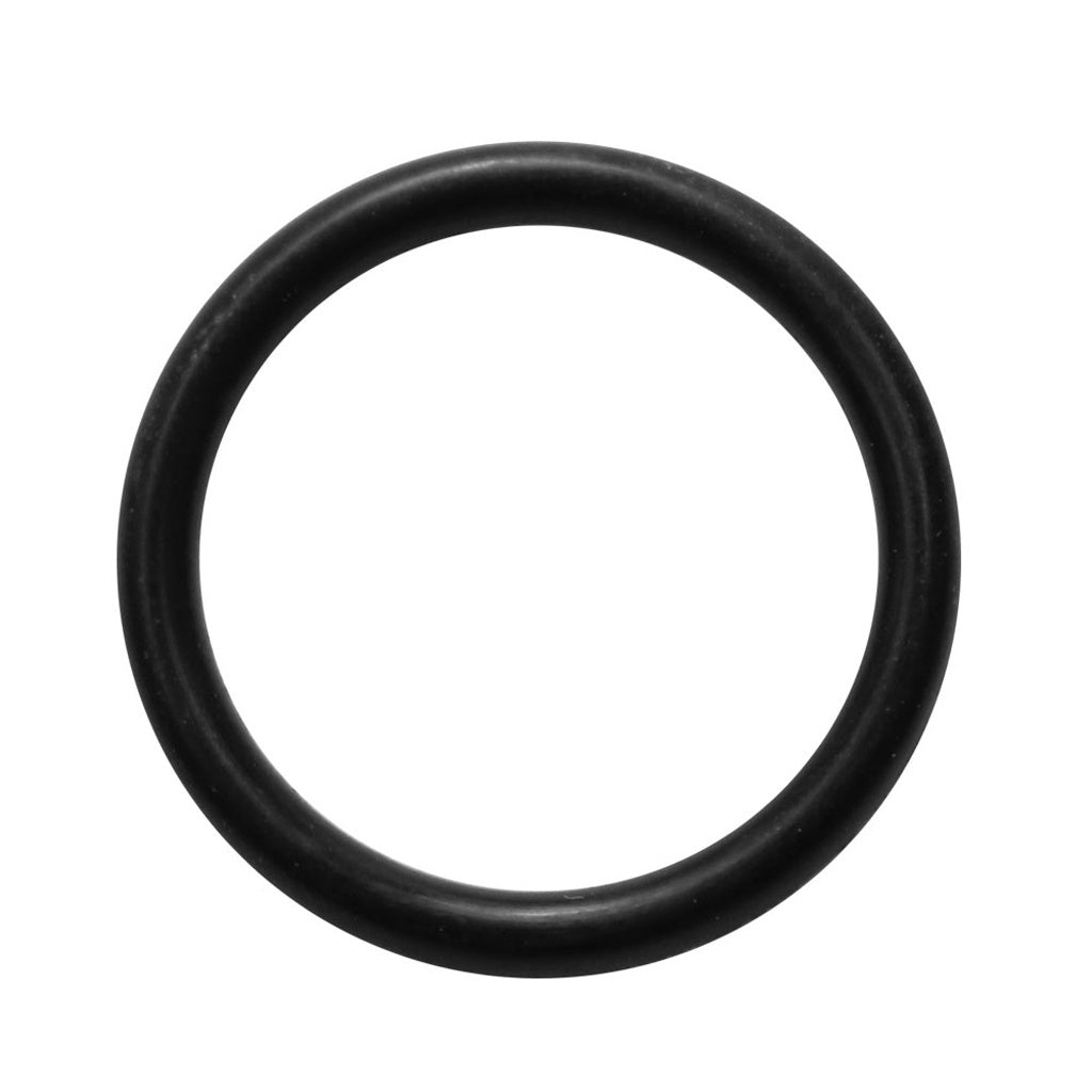 O-Ring, .799" ID x .103" Wide Buna N