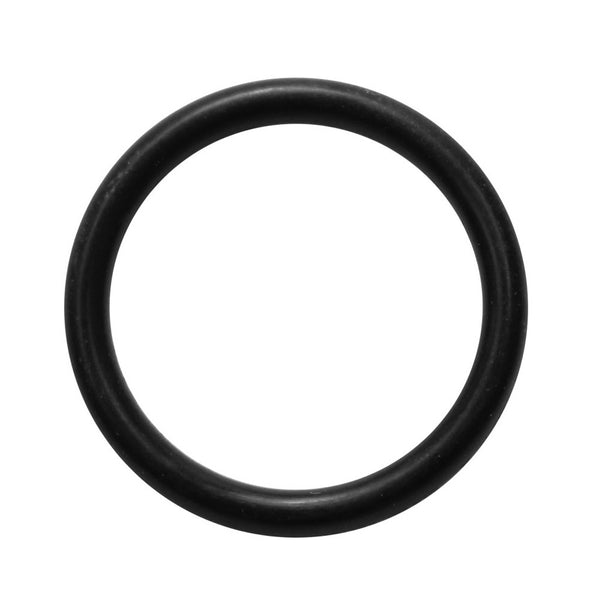 O-Ring, .799" ID x .103" Wide Buna N