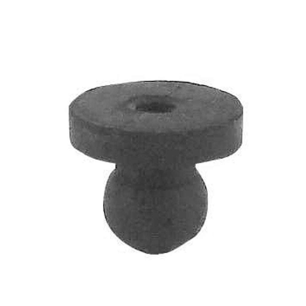 Perlick Check Valve for 26000/36000 Series Keg Couplers