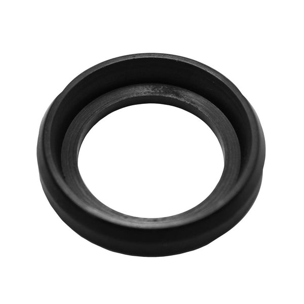 Perlick Bottom Seal for 26000/36000 Keg Couplers
