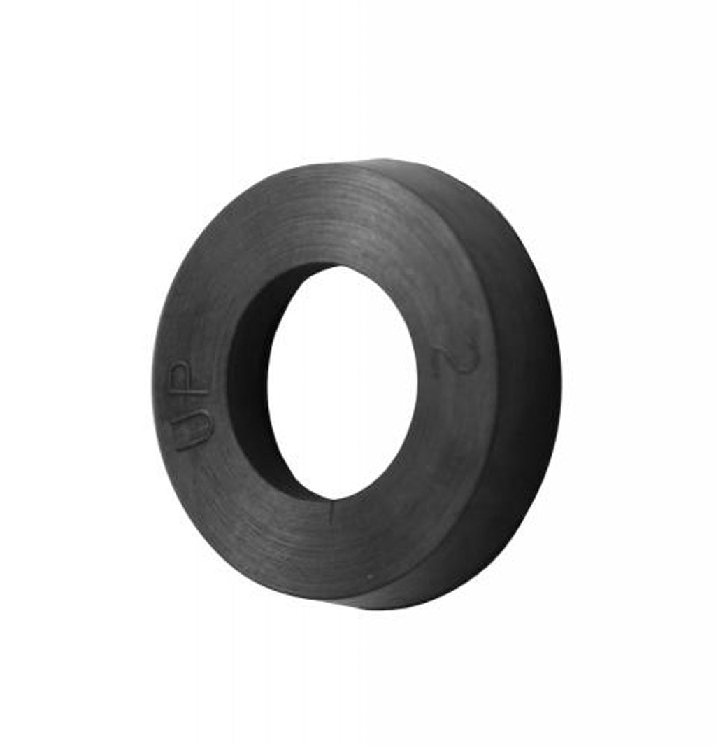 Perlick Probe Washer for 26000/36000 Keg Couplers, European Sankey
