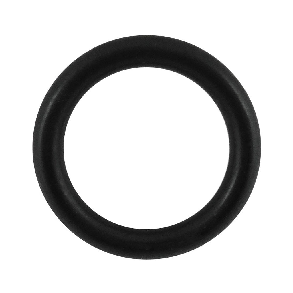 O-Ring, .549" ID x .103" Wide Buna N