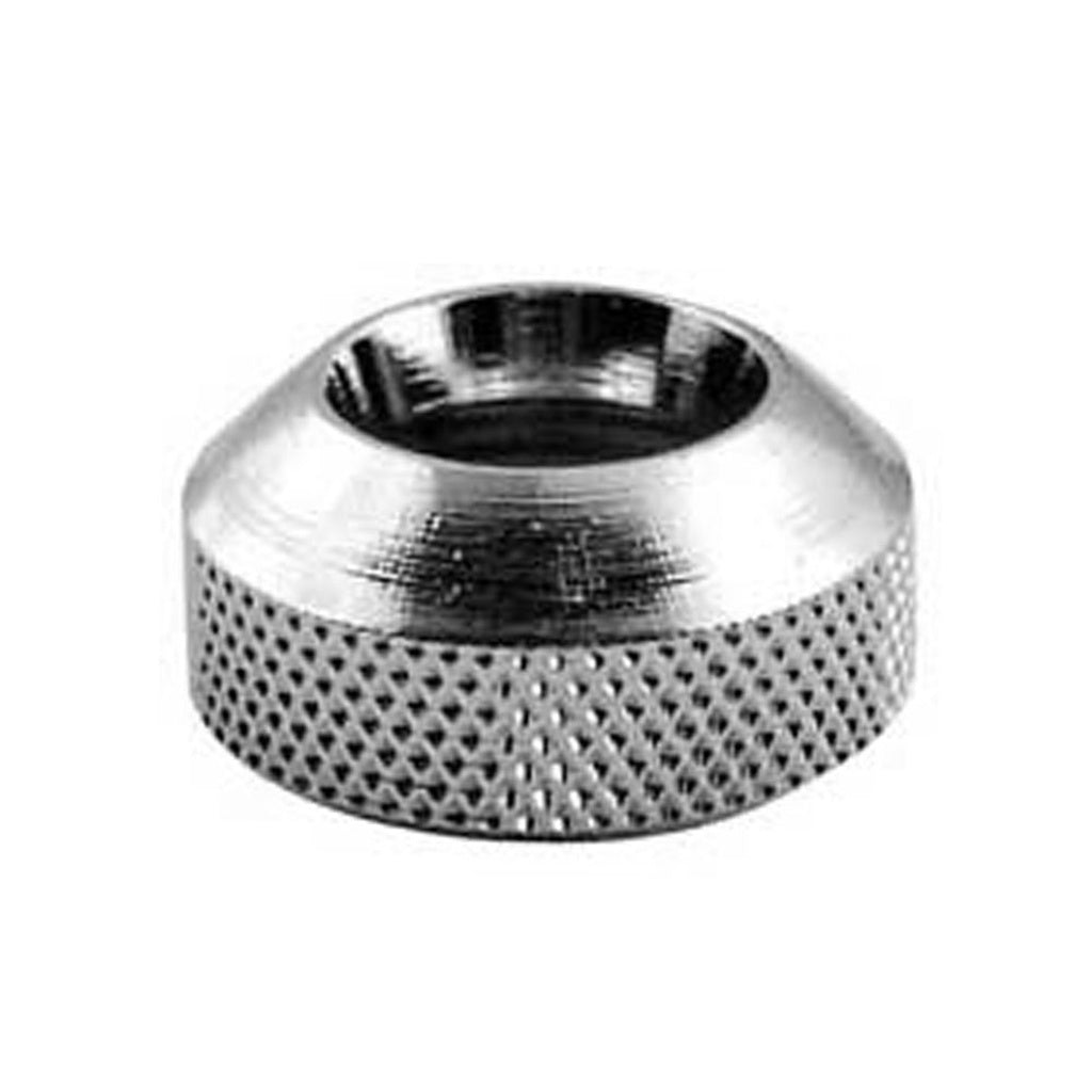 Bonnet for 425 Series Faucets, Chrome