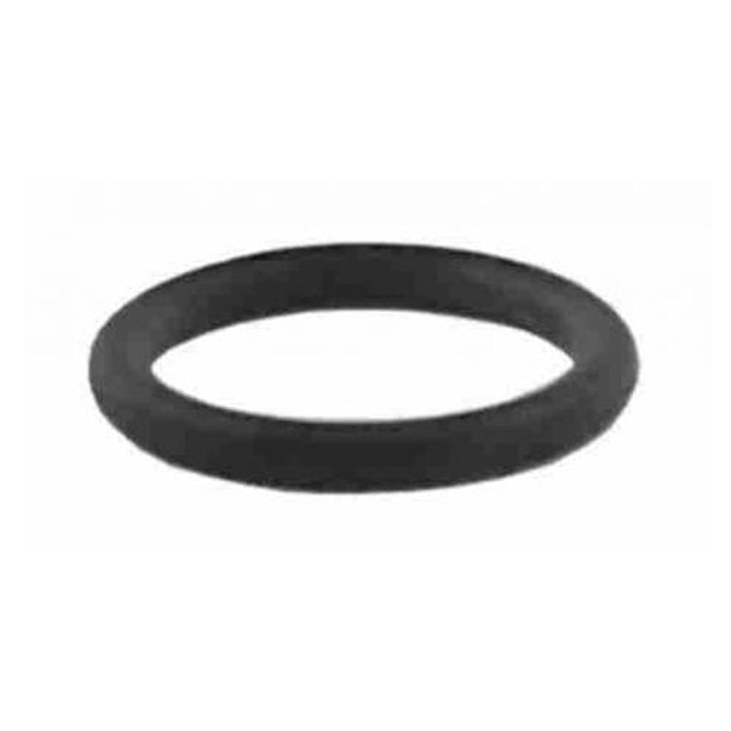 Perlick O-ring, (For 425/525/575 Series Faucets)