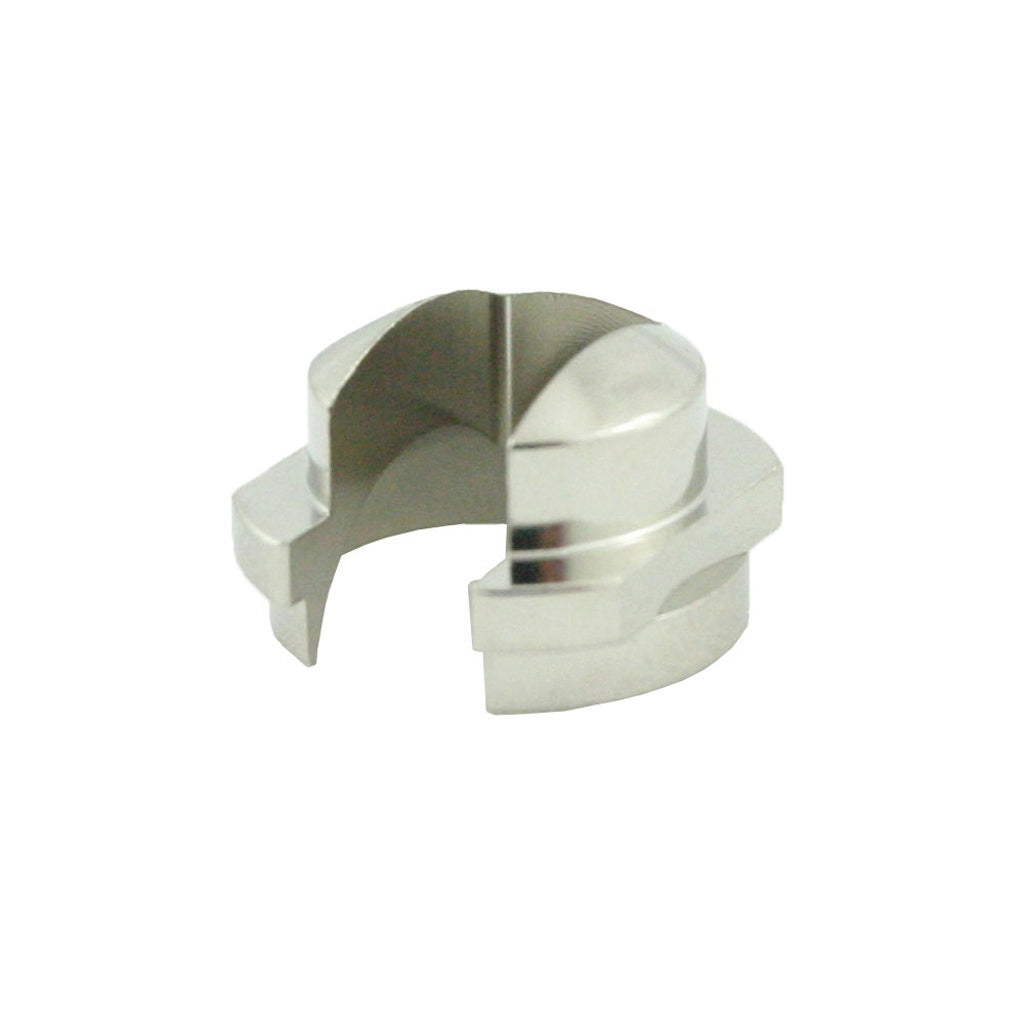 Perlick Bearing Cup, (For 525/575 Series)