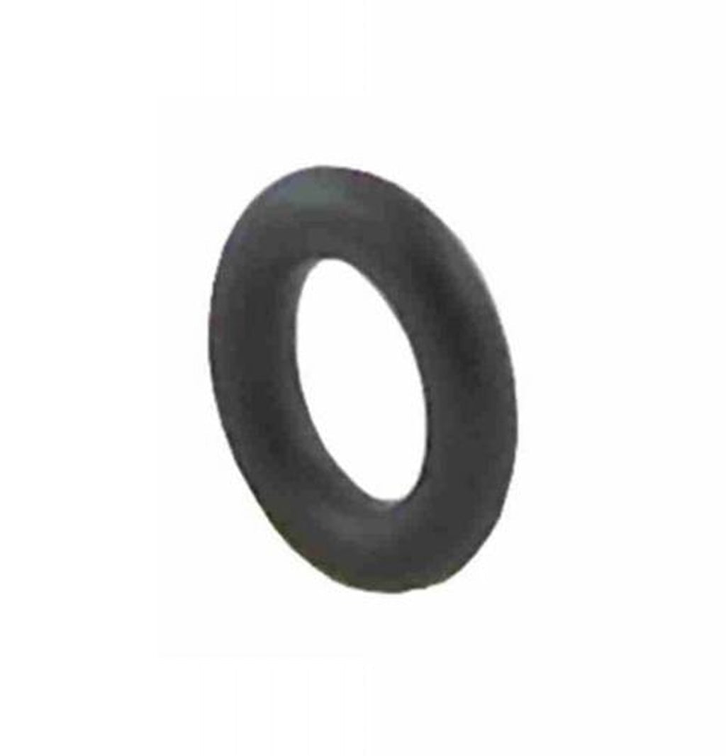 O-ring, .234"ID X .139"Wide (Buna N)