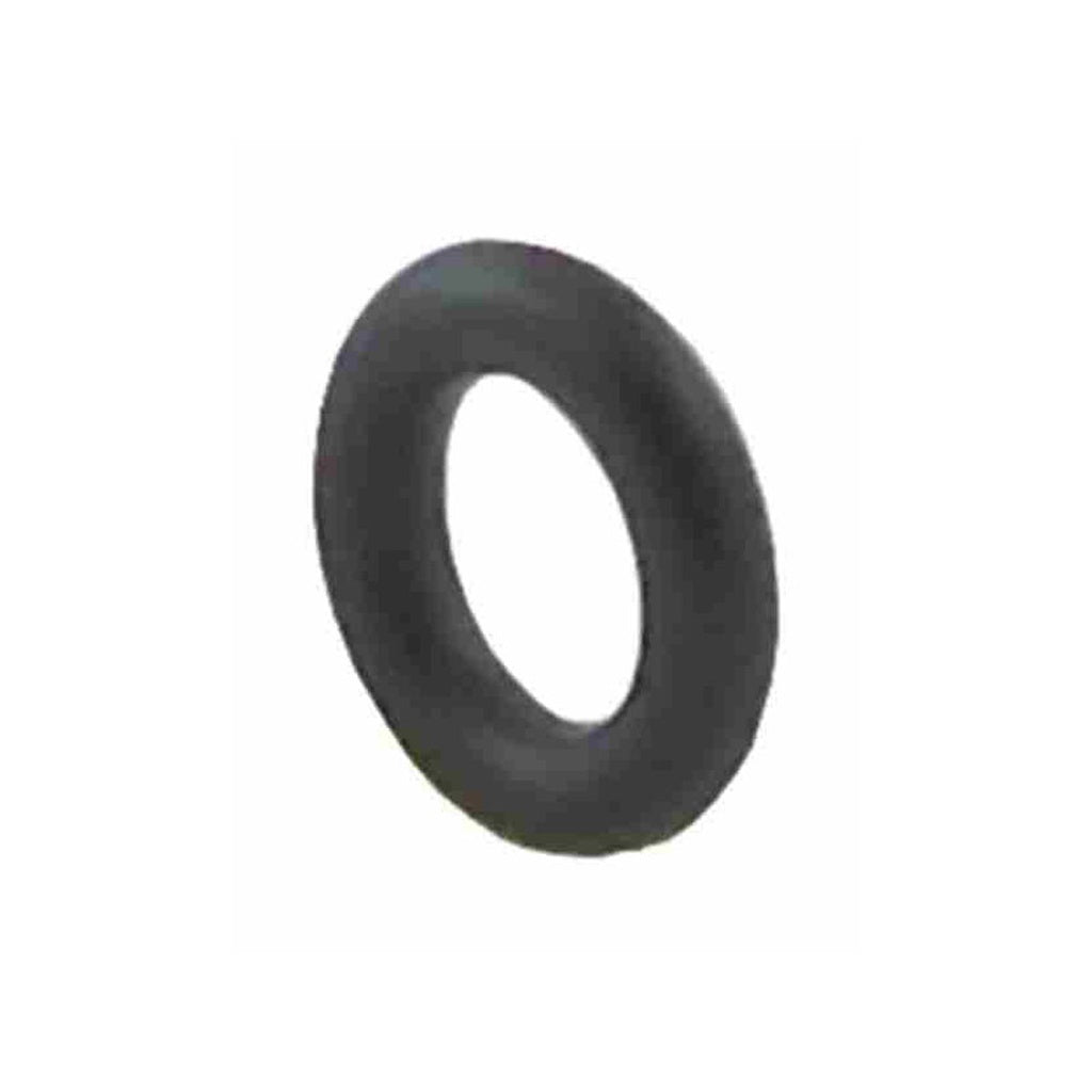 Perlick Flow Seal O-ring, (For 525/575 Series Faucets)