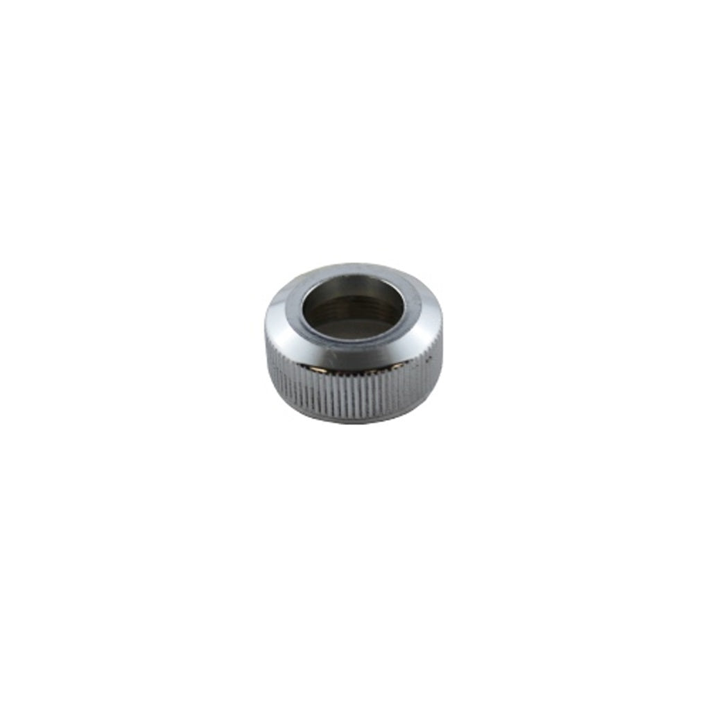 Perlick Bonnet for 630/650/680/690 Series Faucets, Chrome