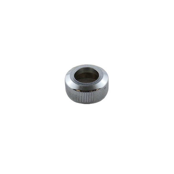 Perlick Bonnet for 630/650/680/690 Series Faucets, Chrome