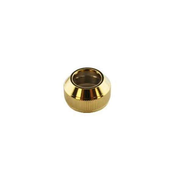 Perlick Bonnet for 630/680 Series Faucets, PVD Gold