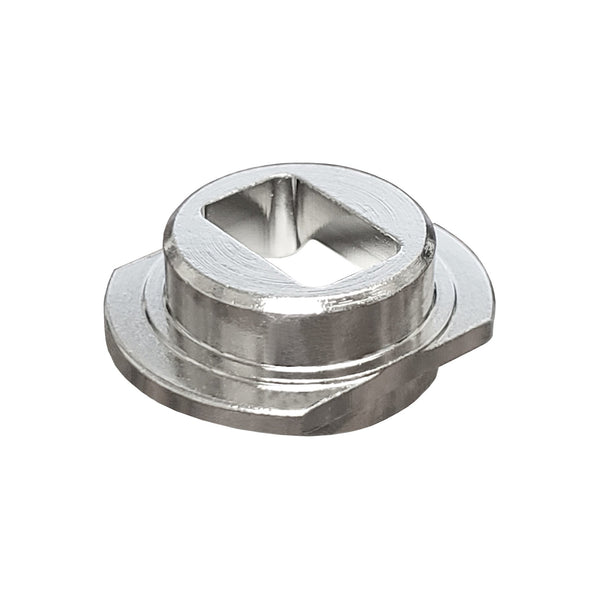 Perlick Bearing Cup for 630/650/680/690 Series Faucets