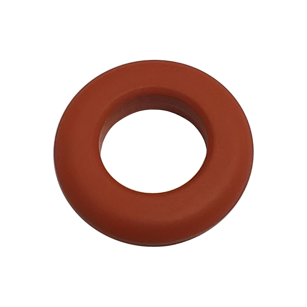 Perlick O-Ring-Front Seal forr 630/680/650/690 Series Faucets