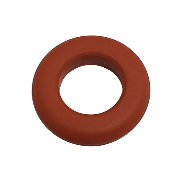 Perlick O-Ring-Front Seal forr 630/680/650/690 Series Faucets