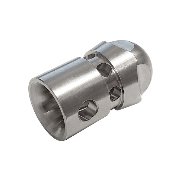 Perlick Compensator for 650/690 Series Faucets