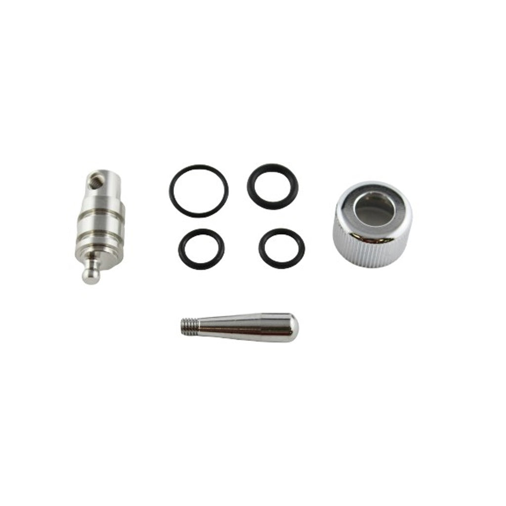 Perlick Lever/Seal Kit for 650/690 Series Flow Control Faucets