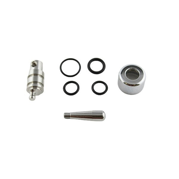Perlick Lever/Seal Kit for 650/690 Series Flow Control Faucets