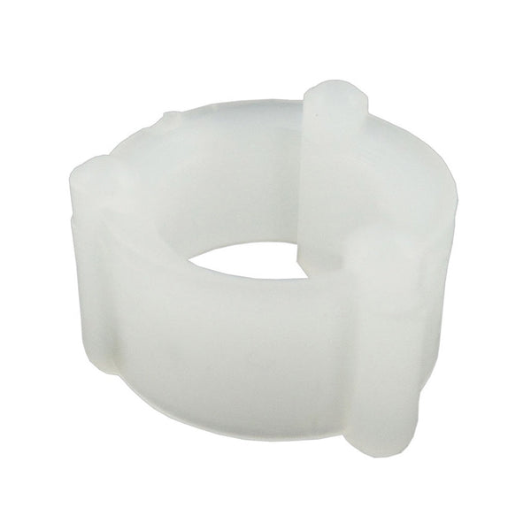 Ball Retainer for ABECO Couplers