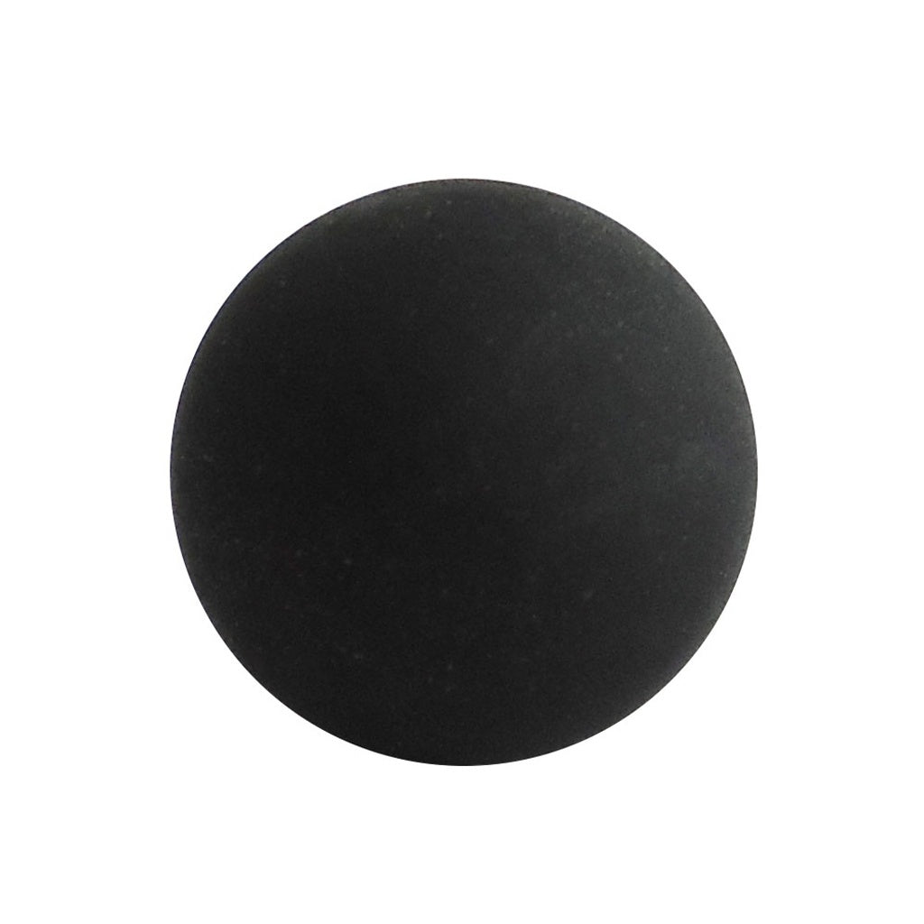 Taprite Check Ball for ABECO Keg Couplers