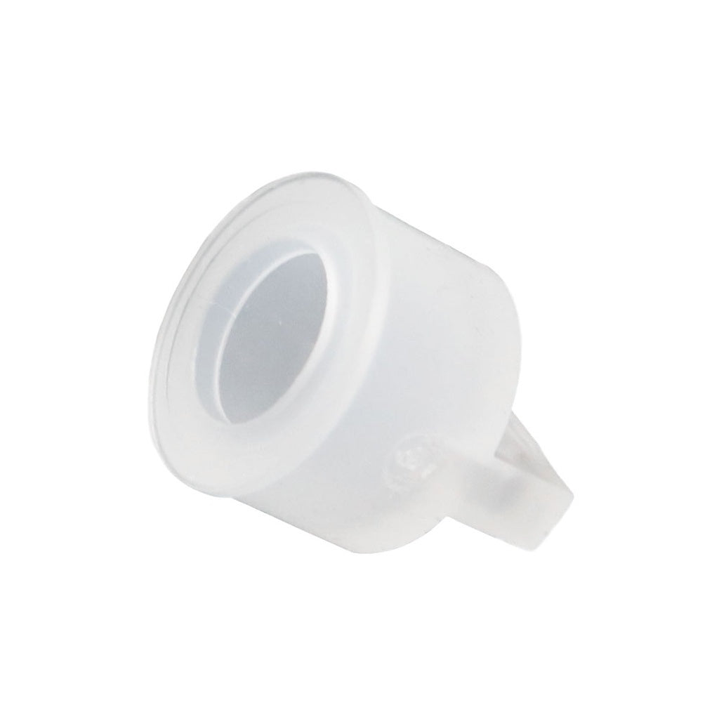 Check Valve, Duck Bill