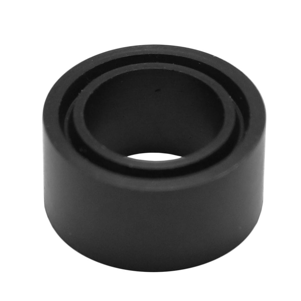 Probe Washer for European Sankey Keg Couplers