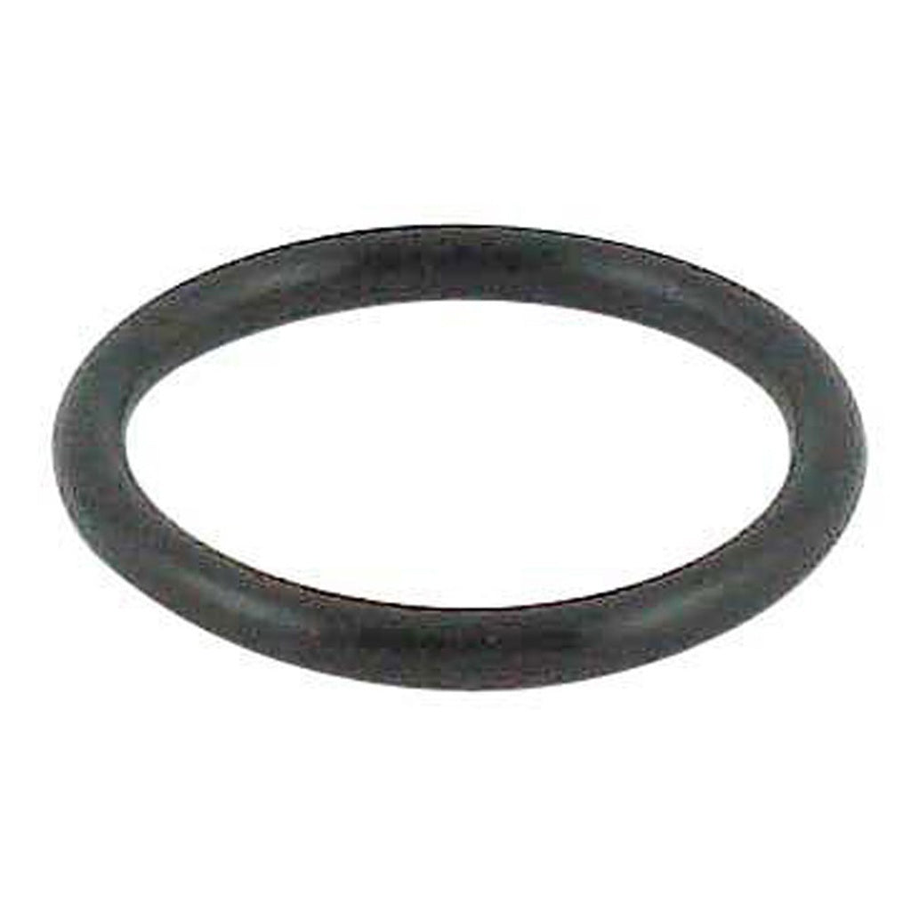 O-Ring, .862" ID x .103" Wide Buna N