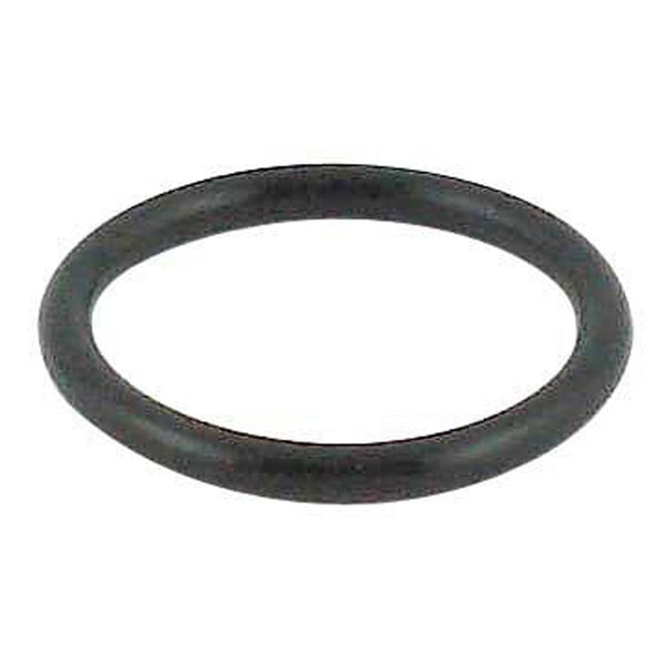 O-Ring, .862" ID x .103" Wide Buna N