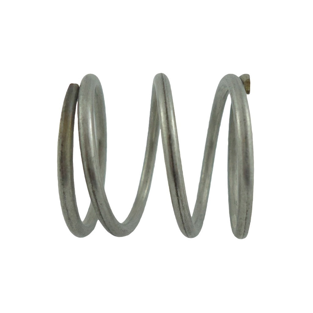 Probe Spring for ABECO Wing Couplers
