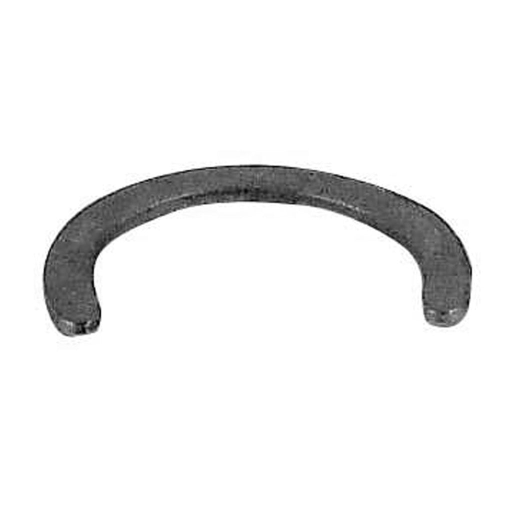 Handle Retainer Clip for ABECO Wing Couplers