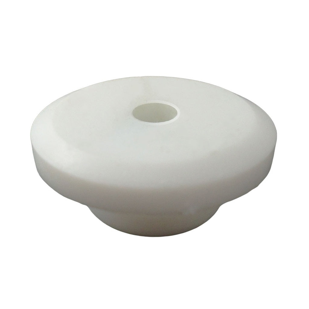 Check Valve Retainer for ABECO Couplers
