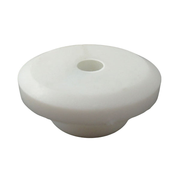 Check Valve Retainer for ABECO Couplers