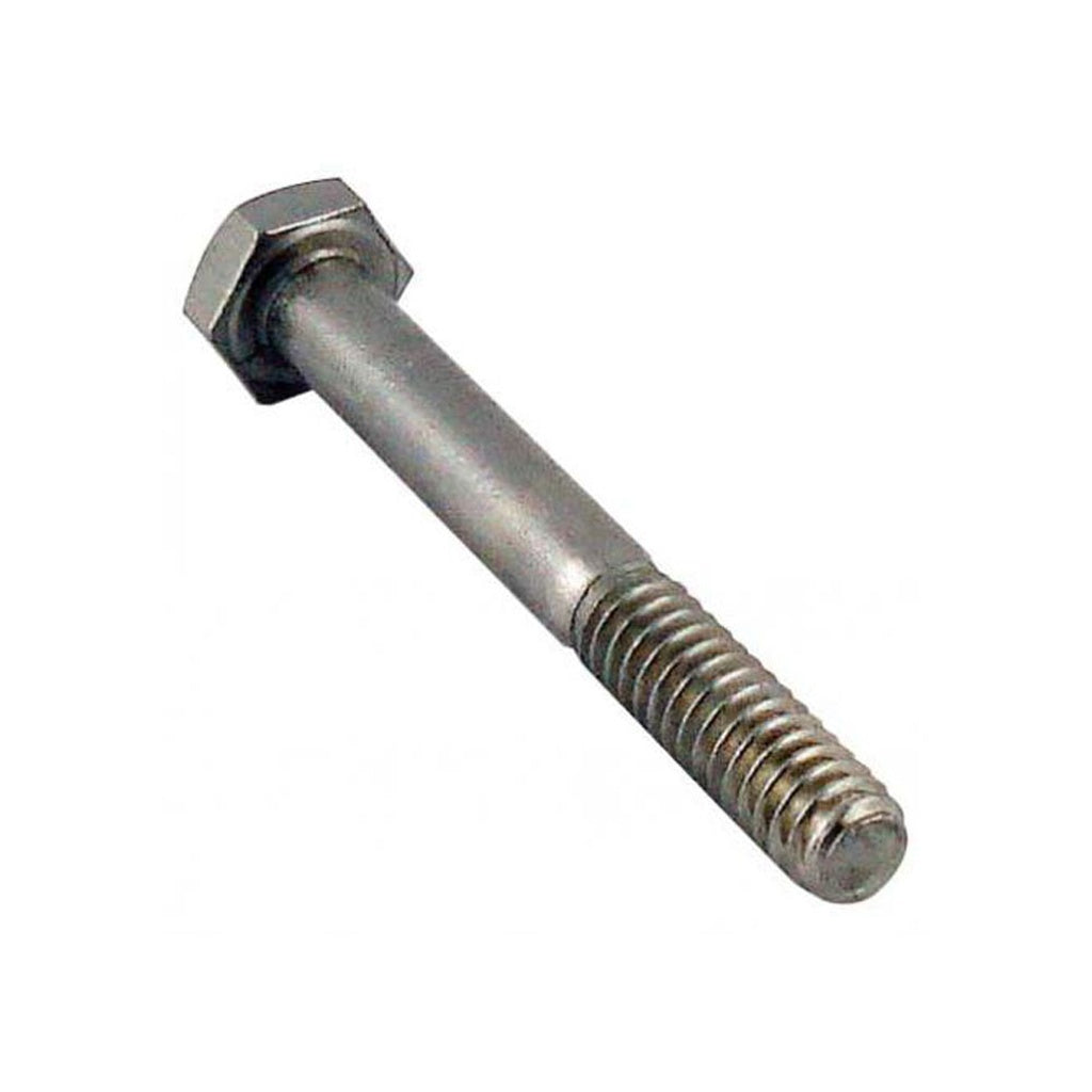 Hinge Pin for ABECO Lever Keg Couplers