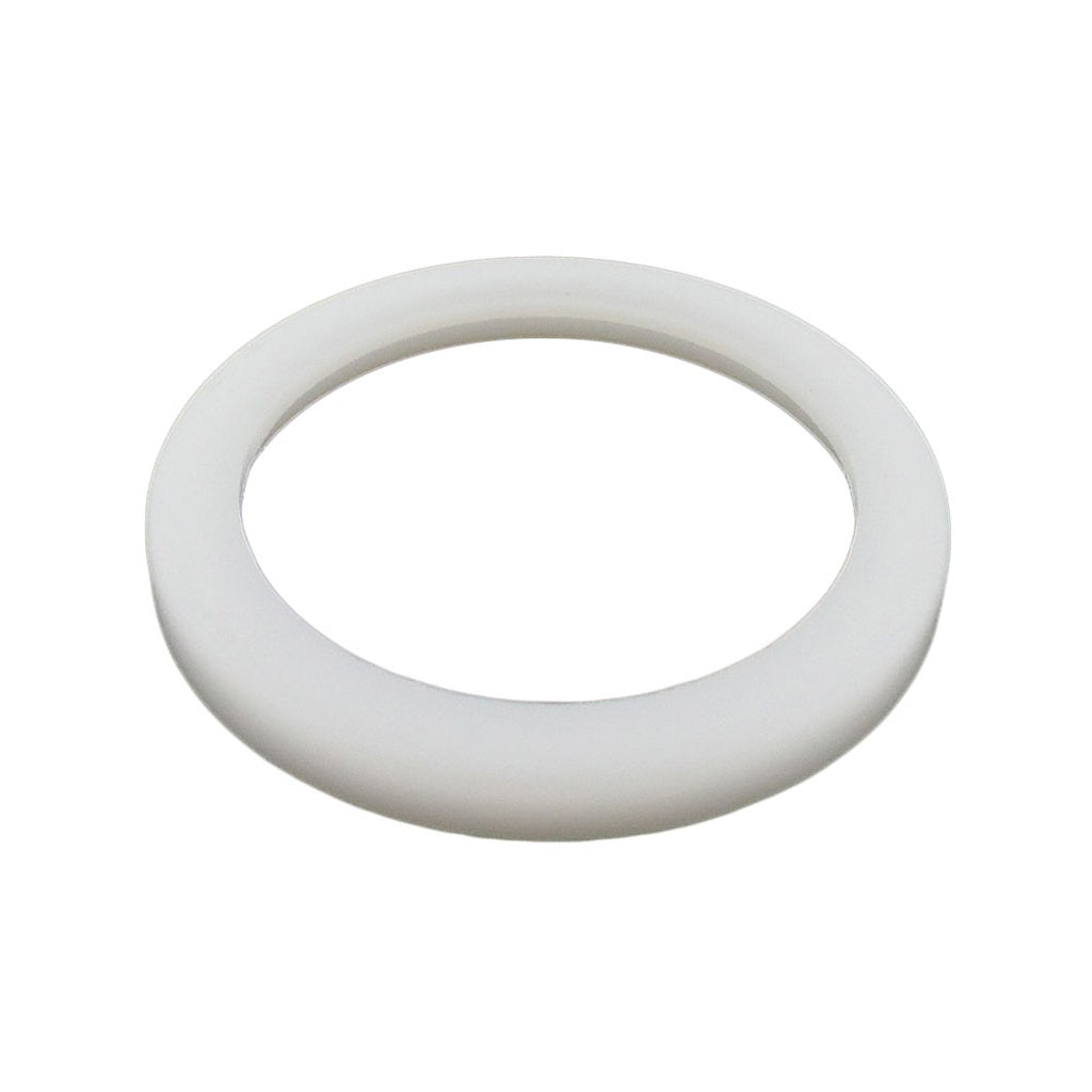 Lexan Washer for ABECO Wing Couplers
