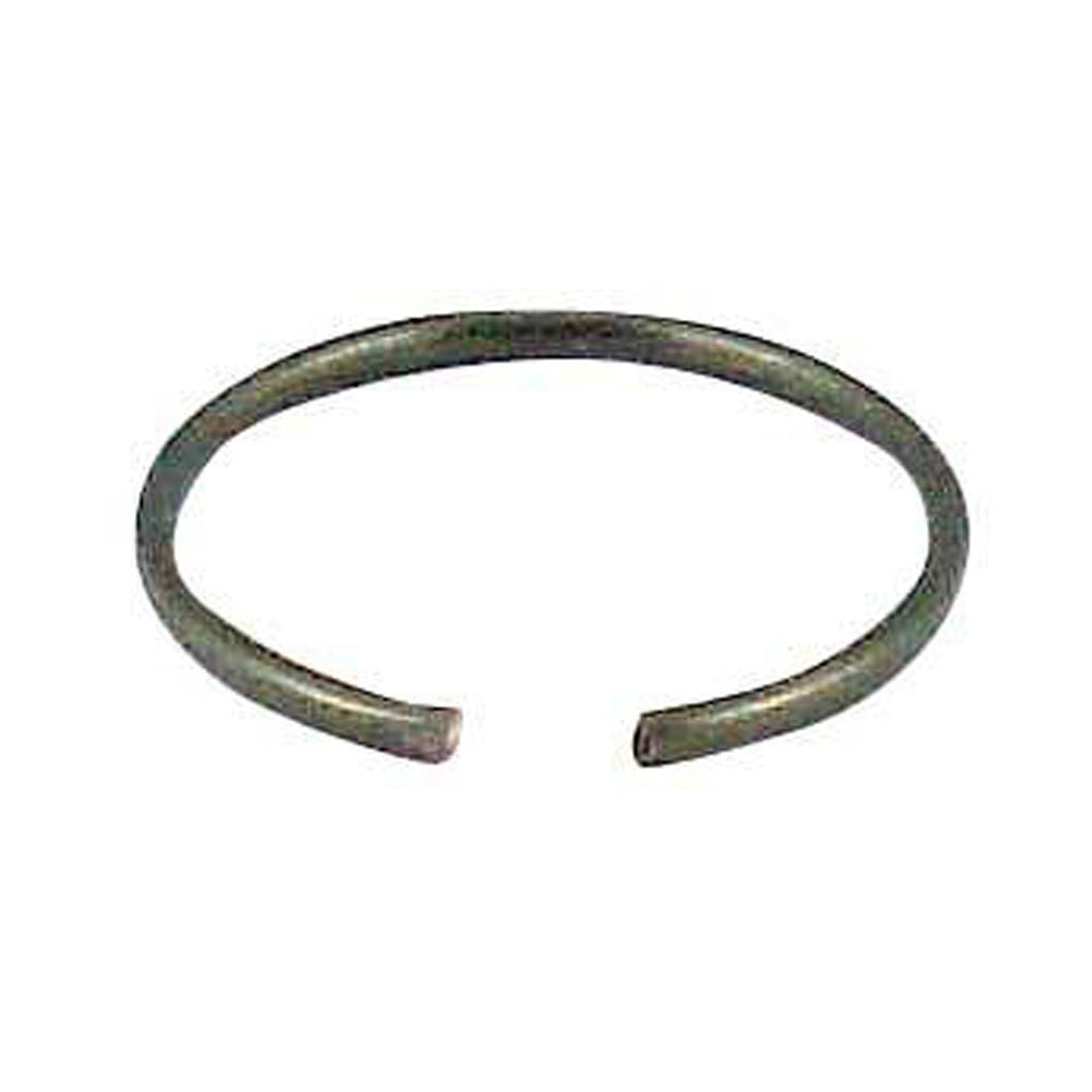 Washer Retainer for ABECO Wing Couplers