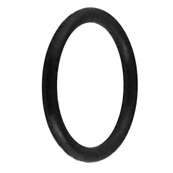 O-RING, .301"ID x .07"WIDE (BUNA N)