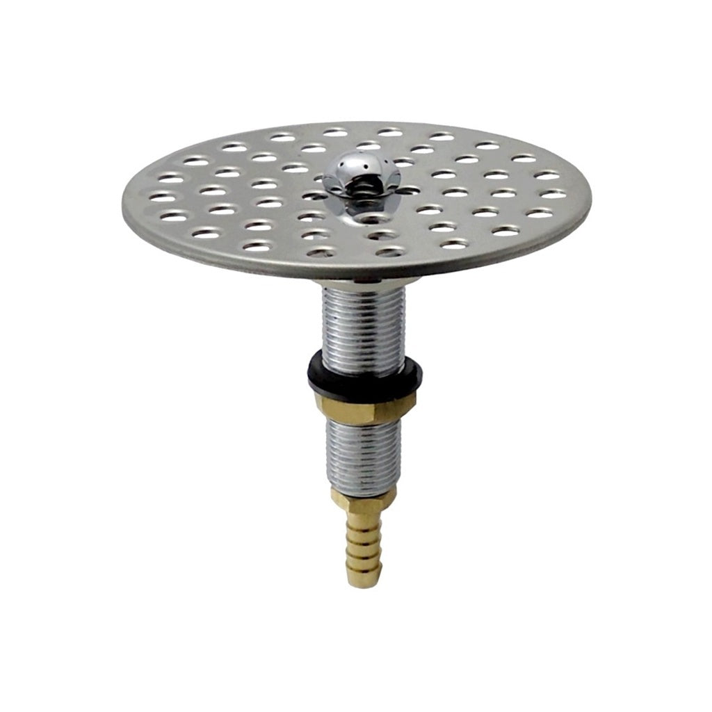 Krome Dispense Glass Rinser Spray Assembly, NSF Certified