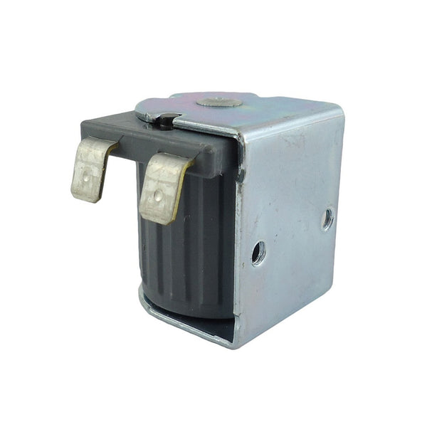Lancer Coil Assembly for LEV Valves, 3.0 oz/sec