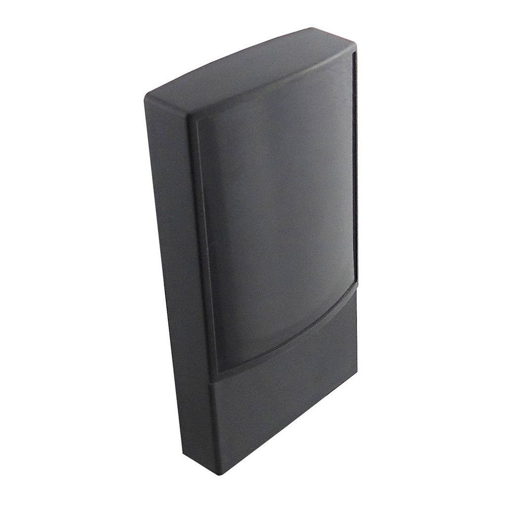 Lancer Valve Front Cover for GMV/VersaPour Valves