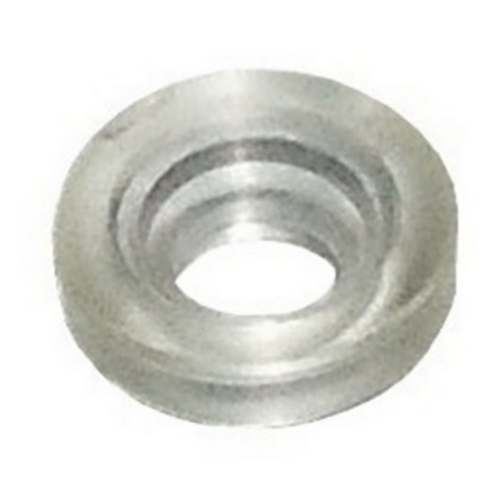 Stem Washer for Lev Valves 3.0 oz