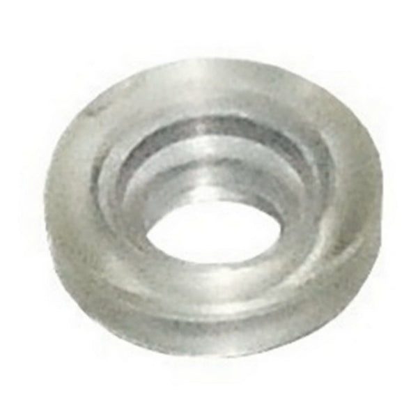 Stem Washer for Lev Valves 3.0 oz
