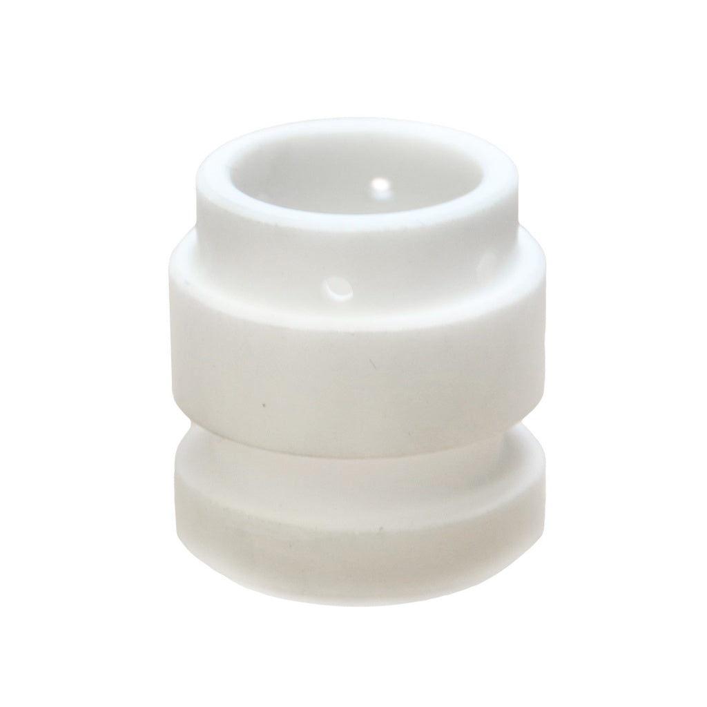 Lancer Ceramic Syrup/Soda Water Sleeve for LEV Valves, 3.0 oz/sec