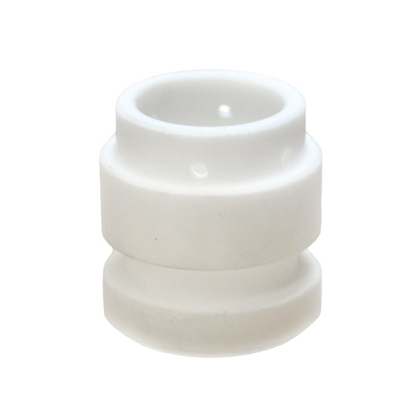 Lancer Ceramic Syrup/Soda Water Sleeve for LEV Valves, 3.0 oz/sec