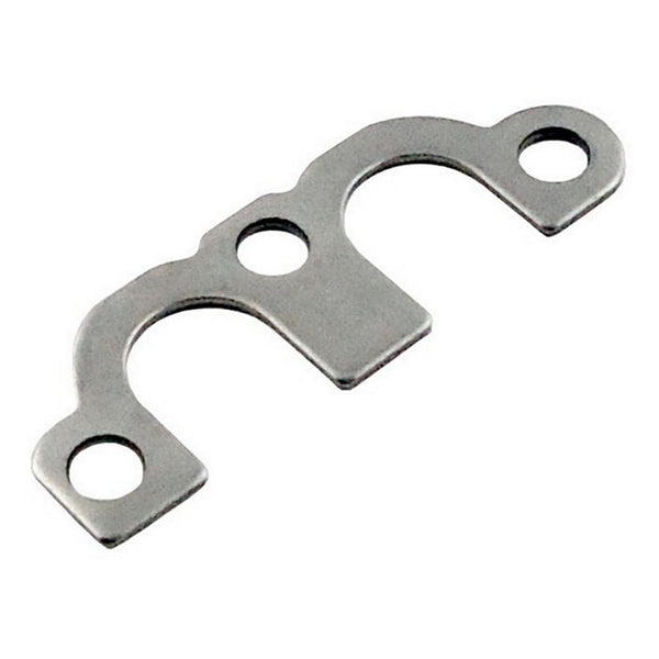 Lancer Retainer Stem for Mounting Block on GMV/VersaPour Valves