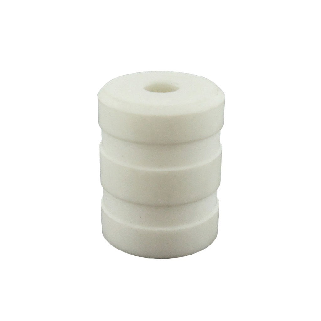 Lancer Ceramic Water Piston for LEV Valves, 3.0 oz/sec
