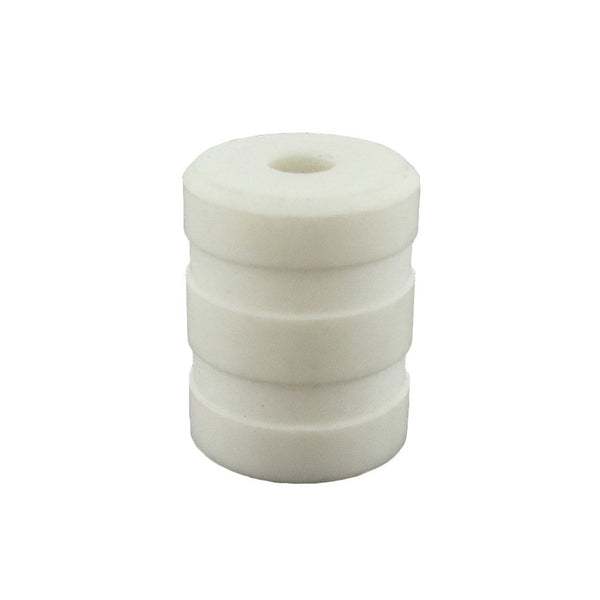 Lancer Ceramic Water Piston for LEV Valves, 3.0 oz/sec