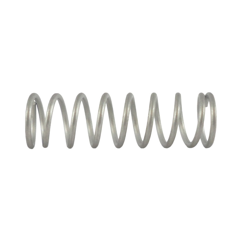 Lancer Spring for Soda Flow Control, GMV/VersaPour, 3.0 oz/sec