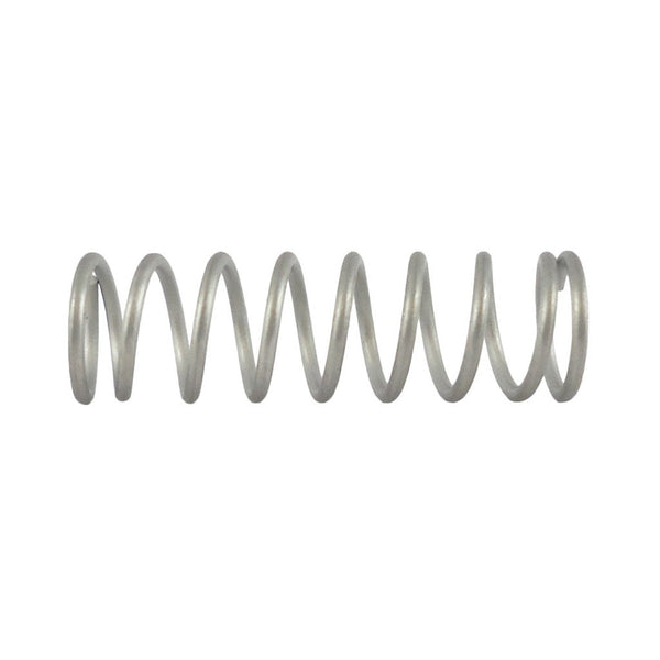 Lancer Spring for Soda Flow Control, GMV/VersaPour, 3.0 oz/sec